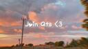 Discovery splash banner for eCafe đž | Indian Discord Serveră»Hangoută»Guild Tag ă» Chillingă»Voice Chată»Gamingă»Non Dating ă»India Discord server