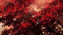 Discovery splash banner for Twilight | DMs โ Egirls โ VCs โ Non Dating โ Emotes Discord server