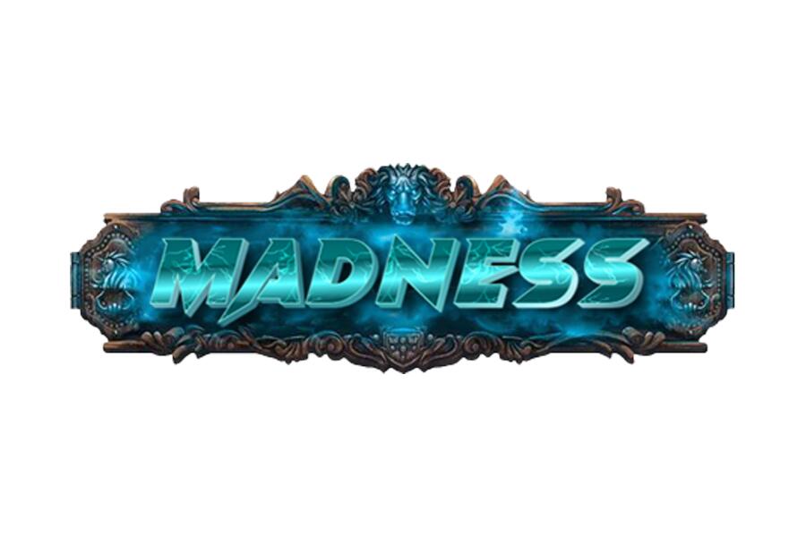 Discovery splash banner for OTMadness Discord server