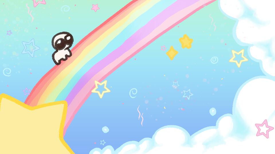 Discovery splash banner for WIP )) 🎪 ) ENCHANTED CARNIVAL ! ⏔ ✮ Discord server