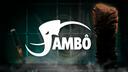 Discovery splash banner for Jambô Editora Discord server