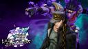 Discovery splash banner for JJBA Last Survivor Discord server