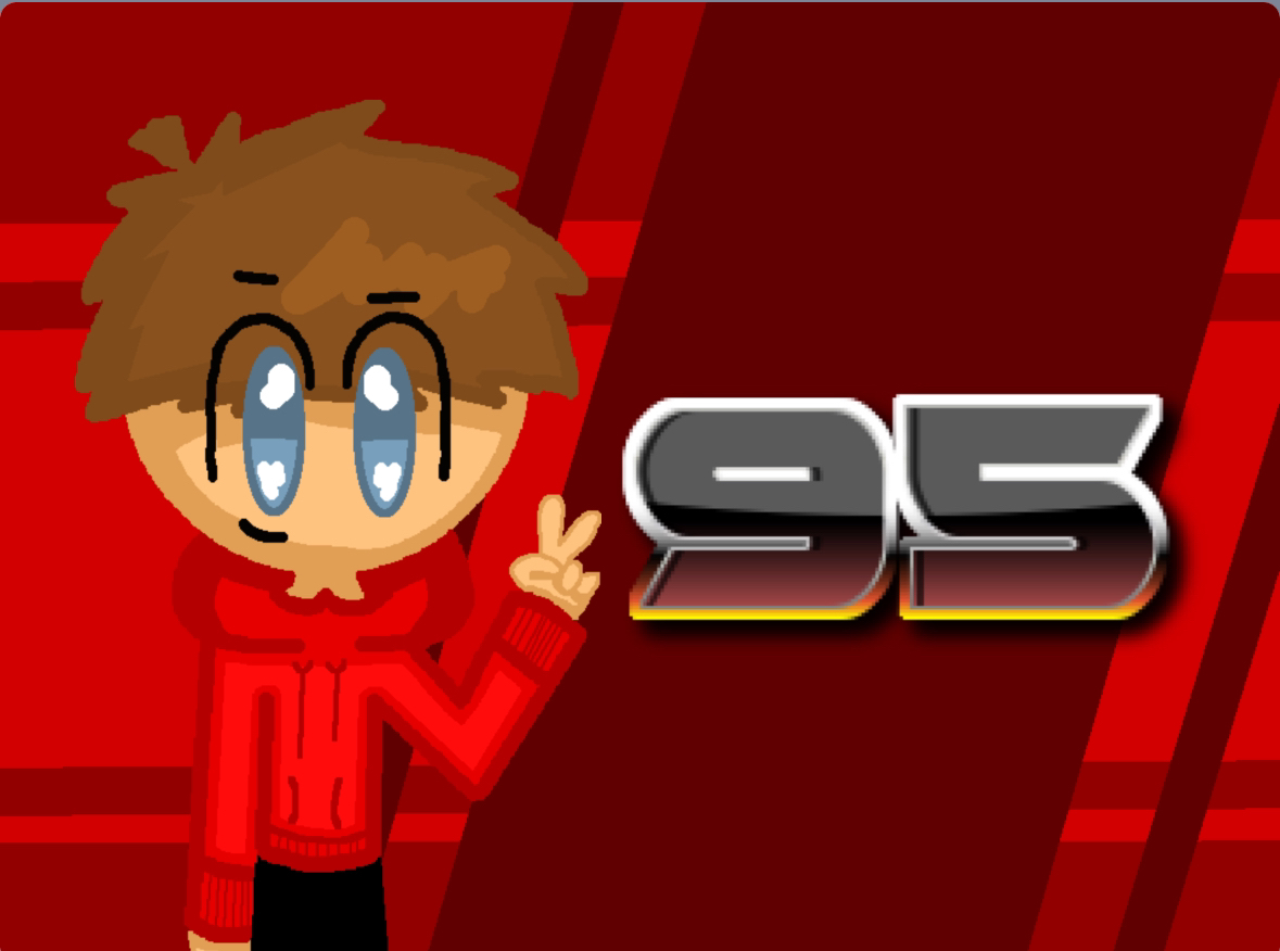 Discovery splash banner for (UNDER RENOVATIONS) Speed's Race Track Discord server