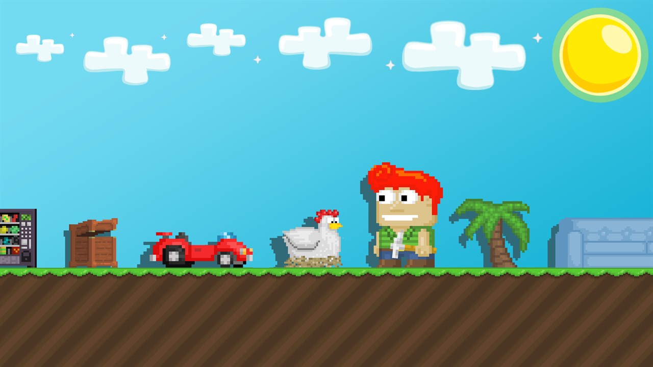 Discovery splash banner for Free Growscan Service Discord server