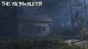 Discovery splash banner for Cave Inc. Discord server