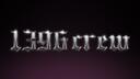 Discovery splash banner for 1396 #büyükallahoğlum Discord server
