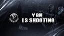 Discovery splash banner for YBN LS Shooting | ONLINE Discord server