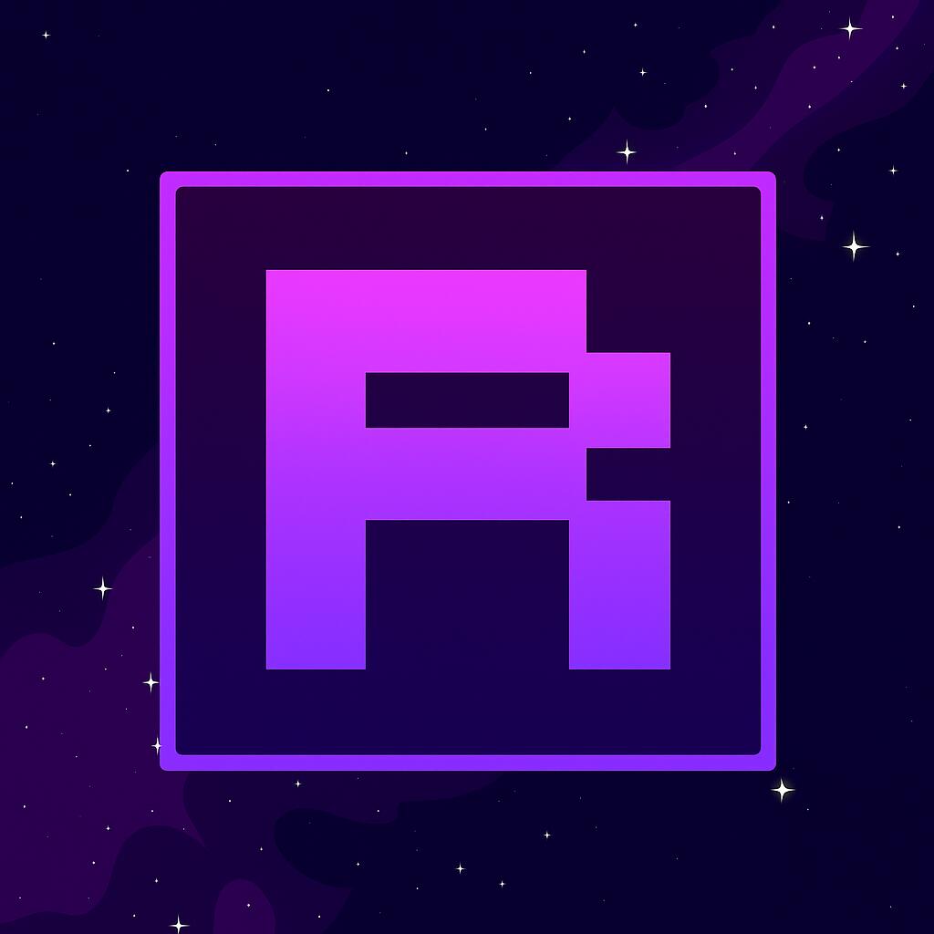 Discovery splash banner for Reckless Realms | 29.08 New szn Discord server