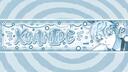 Discovery splash banner for ✿ᴗ͈ˬᴗ͈)﹕x͟ya͟n͟i͟d͟e͟ 𓏼 .gg/tillbun UNDER CONSTRUCTION⚠ Discord server