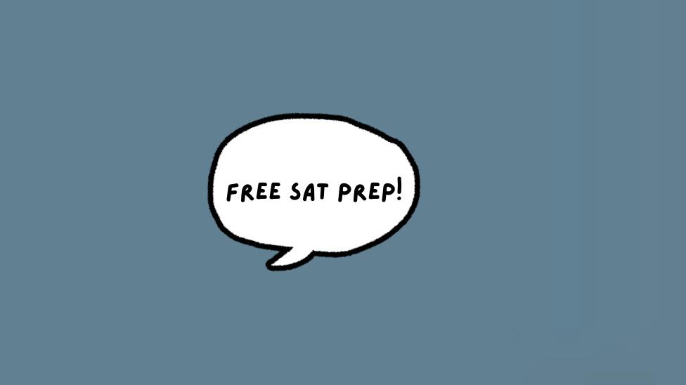 Discovery splash banner for π SAT made EASY Discord server
