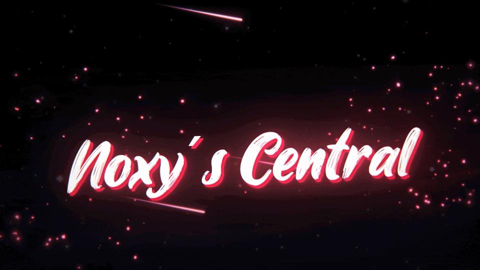 Discovery splash banner for Kudo’s Central Discord server