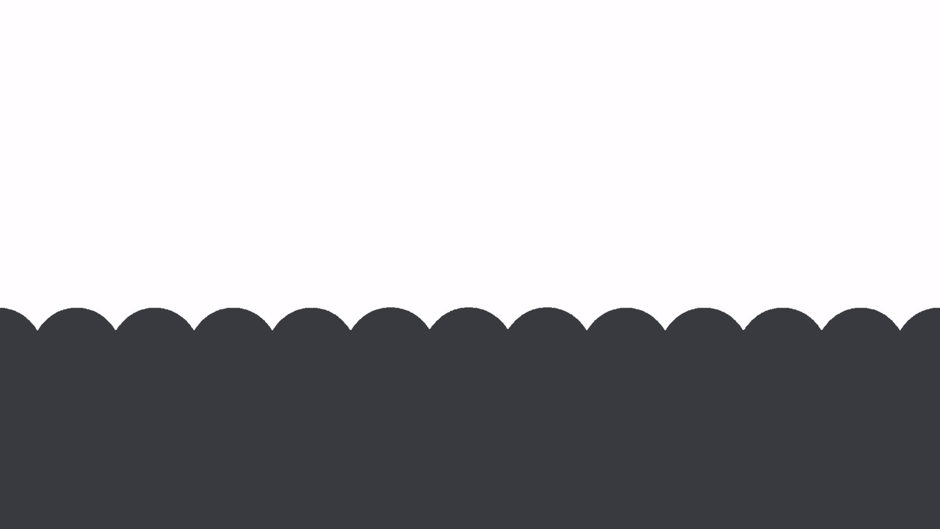 Discovery splash banner for ⋅ ༷⏾ ໋ ݂ Discord server