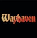 Discovery splash banner for Wayhaven | In Development Discord server