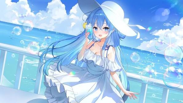 Discovery splash banner for ⚕Dm Empire⚕ Discord server