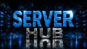 Discovery splash banner for Reklam Hub #3.6K Discord server