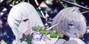 Discovery splash banner for モンストで繋がろうよ! Discord server