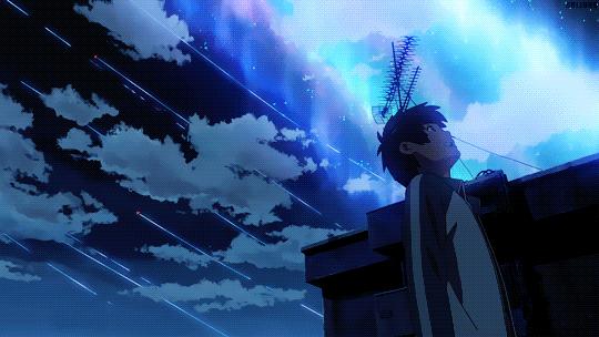 Discovery splash banner for đź‡đź‡ş OniAnime™ — onianime.hu Discord server