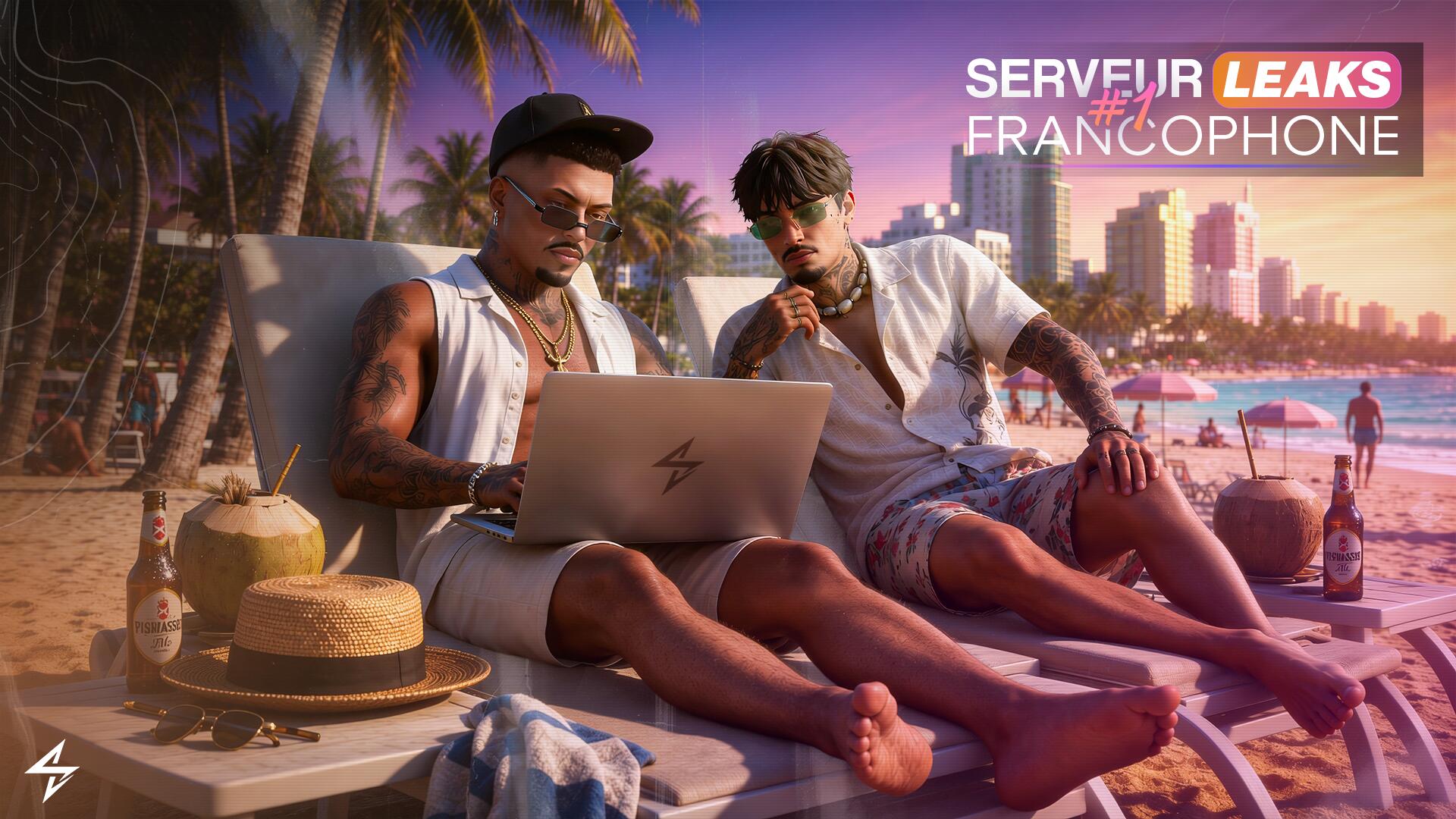 Discovery splash banner for 👑 S4NA DEV・8.4k Discord server