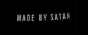 Discovery splash banner for Evil Society | International Discord Server • Nitro • Voice Chat • Active • Hangout • Gaming • SFW Discord server