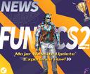 Discovery splash banner for FunCS2 Discord server