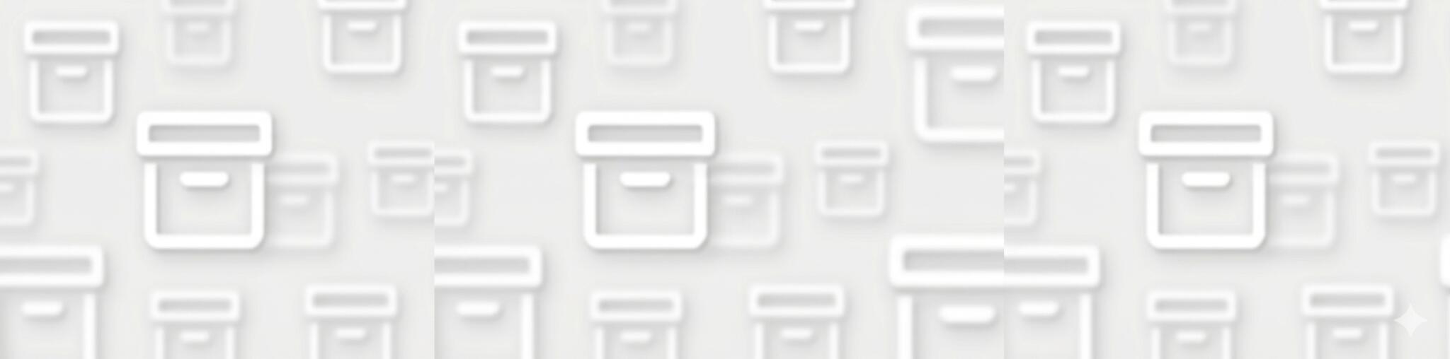 Discovery splash banner for DepotBox | Free Games Discord server