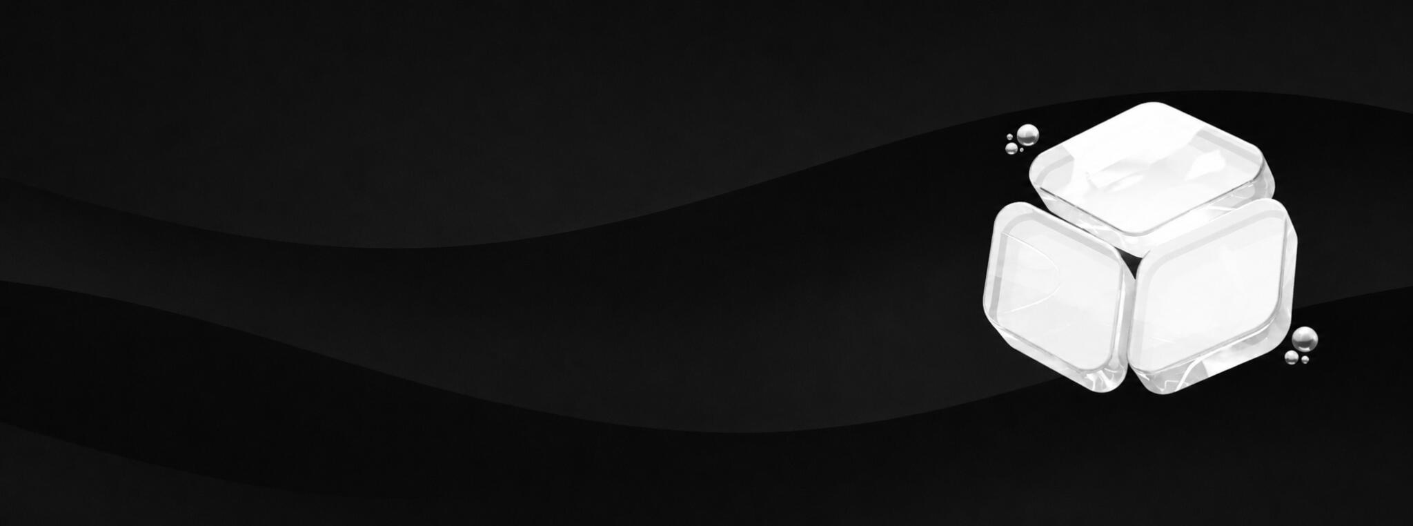 Discovery splash banner for NightDLC | 1.21.4 Discord server