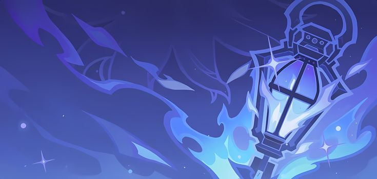 Discovery splash banner for ﹒ /lightkeepers ㆍ msg comp ◞ 🪦 Discord server