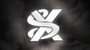 Discovery splash banner for Solarais - SolverX Discord server