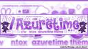Discovery splash banner for ͜𓏼˚𓏫﹒🪽 ﹒ ノazuretime﹒ ⑅ 𓏼 ͡ ֪﹒ Discord server