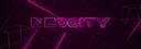 Discovery splash banner for 🌀NeoCity | RP-VC🔉 Discord server