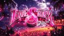 Discovery splash banner for Love Story RP V2 OUT NOW π©· Discord server