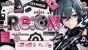 Discovery splash banner for 🩸𓏼 ঌ re:on ゛ genshin゛ trades゛ mm 𓈒୧ Discord server