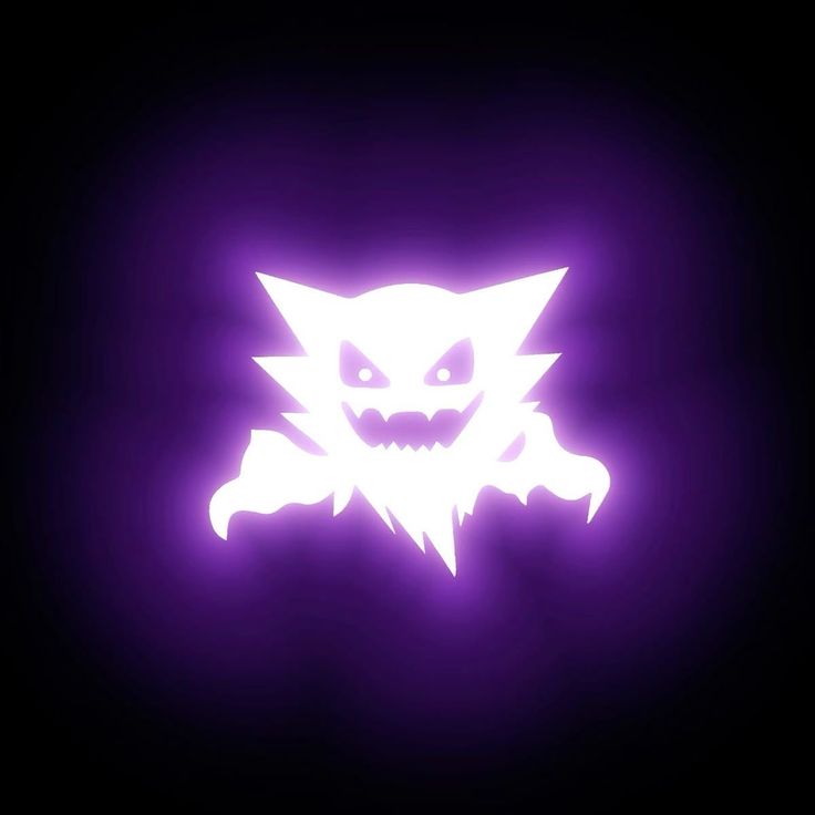 Discovery splash banner for ใ๐ฐ๐ทใ ๋ฅ์ฝ No.1 ๋ญํค๋ง์ผ Discord server