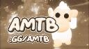 Discovery splash banner for Adopt Me Trading Base | Mm2+Bladeball+Murder mystery 2+Ps99+Gpo | Trade . Crosstrade . Crosstrading Discord server