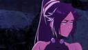 Discovery splash banner for /yoruichi Discord server