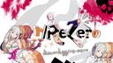 Discovery splash banner for r/ReZero ♡ Discord server