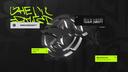 Discovery splash banner for Team SwiFT Discord server