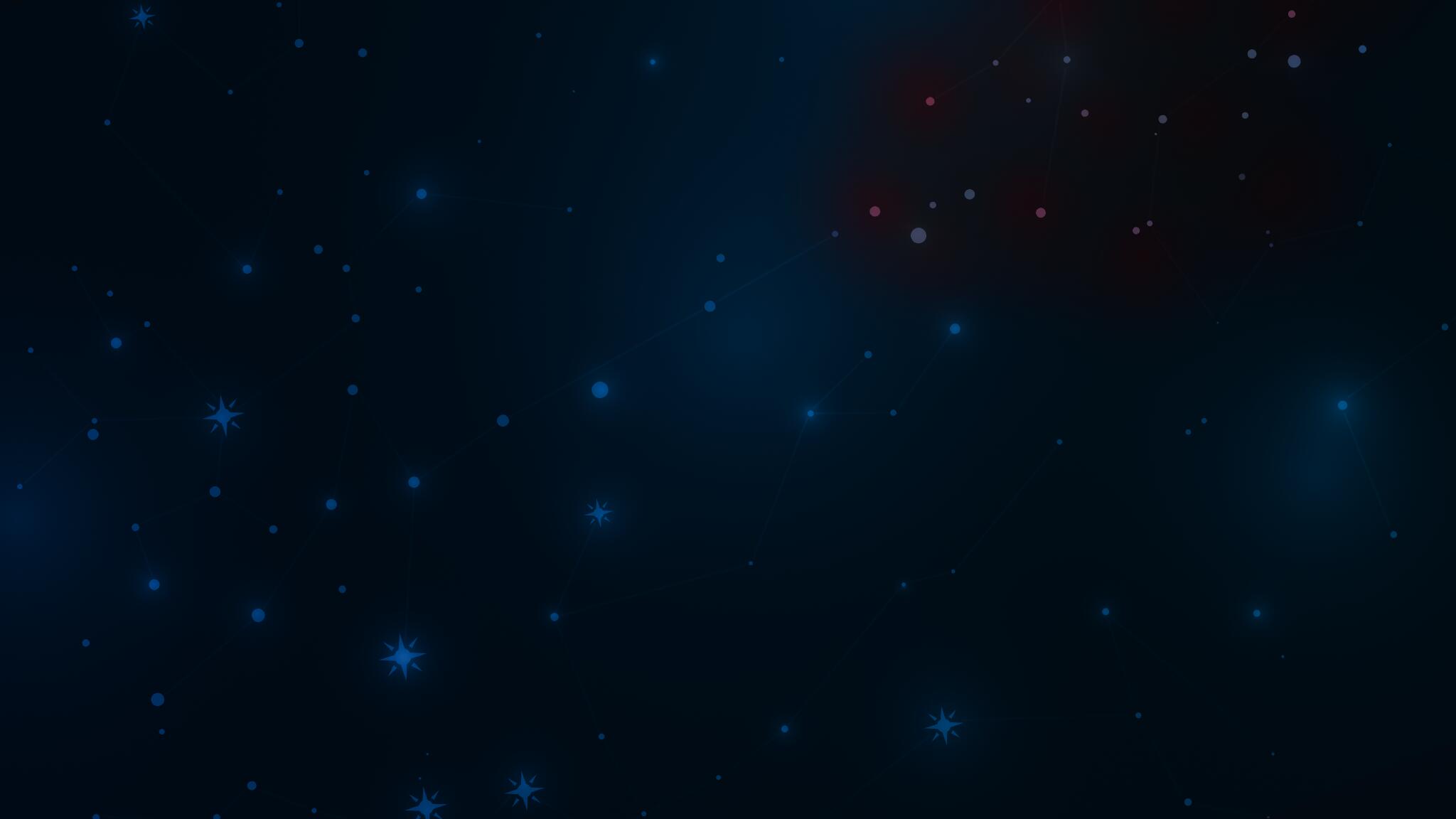 Discovery splash banner for 17th Shard Discord server
