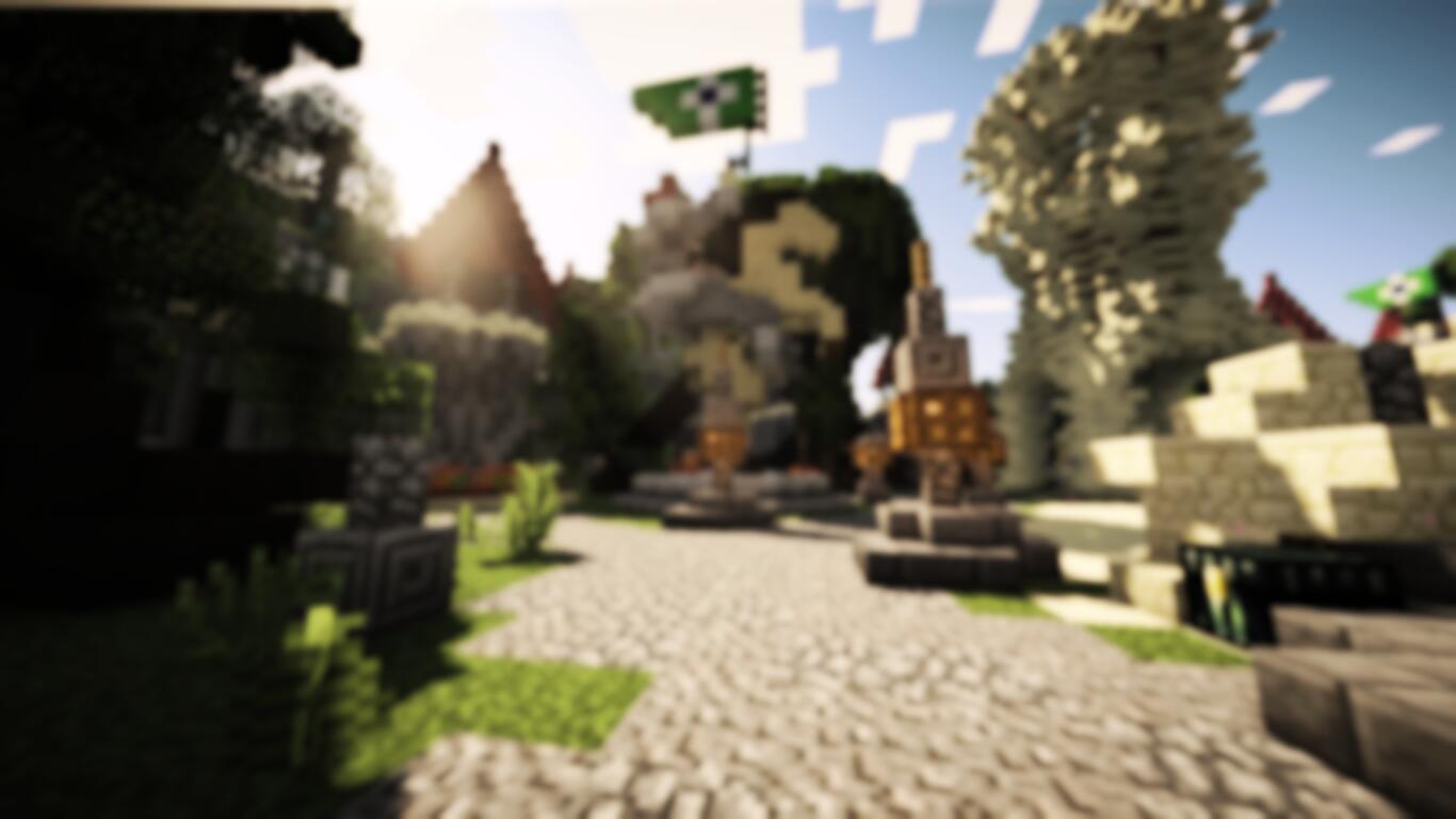 Discovery splash banner for IP: jogar.mc-mastercraft.net Discord server