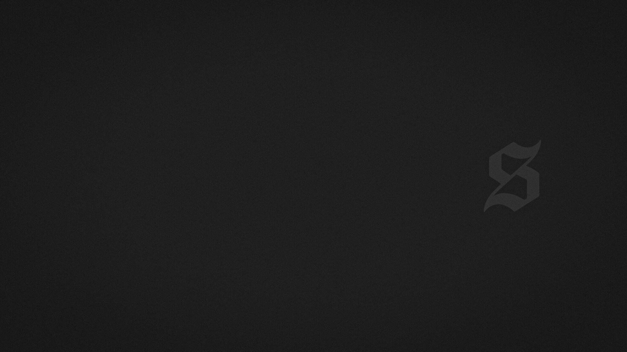 Discovery splash banner for shots Discord server