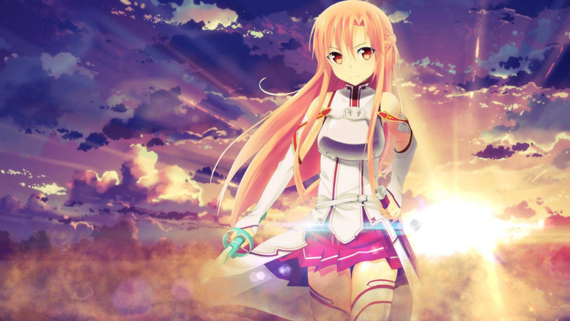 Discovery splash banner for The Bread Bin™ Discord server