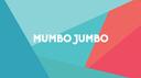Discovery splash banner for Mumbo Jumbo Server! Discord server