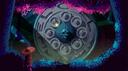 Discovery splash banner for El Sótano de Vandal Discord server
