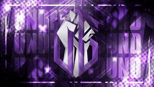 Discovery splash banner for UG ON TOP #SALAEROZ Discord server