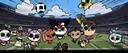 Discovery splash banner for Mordy Rembola Discord server