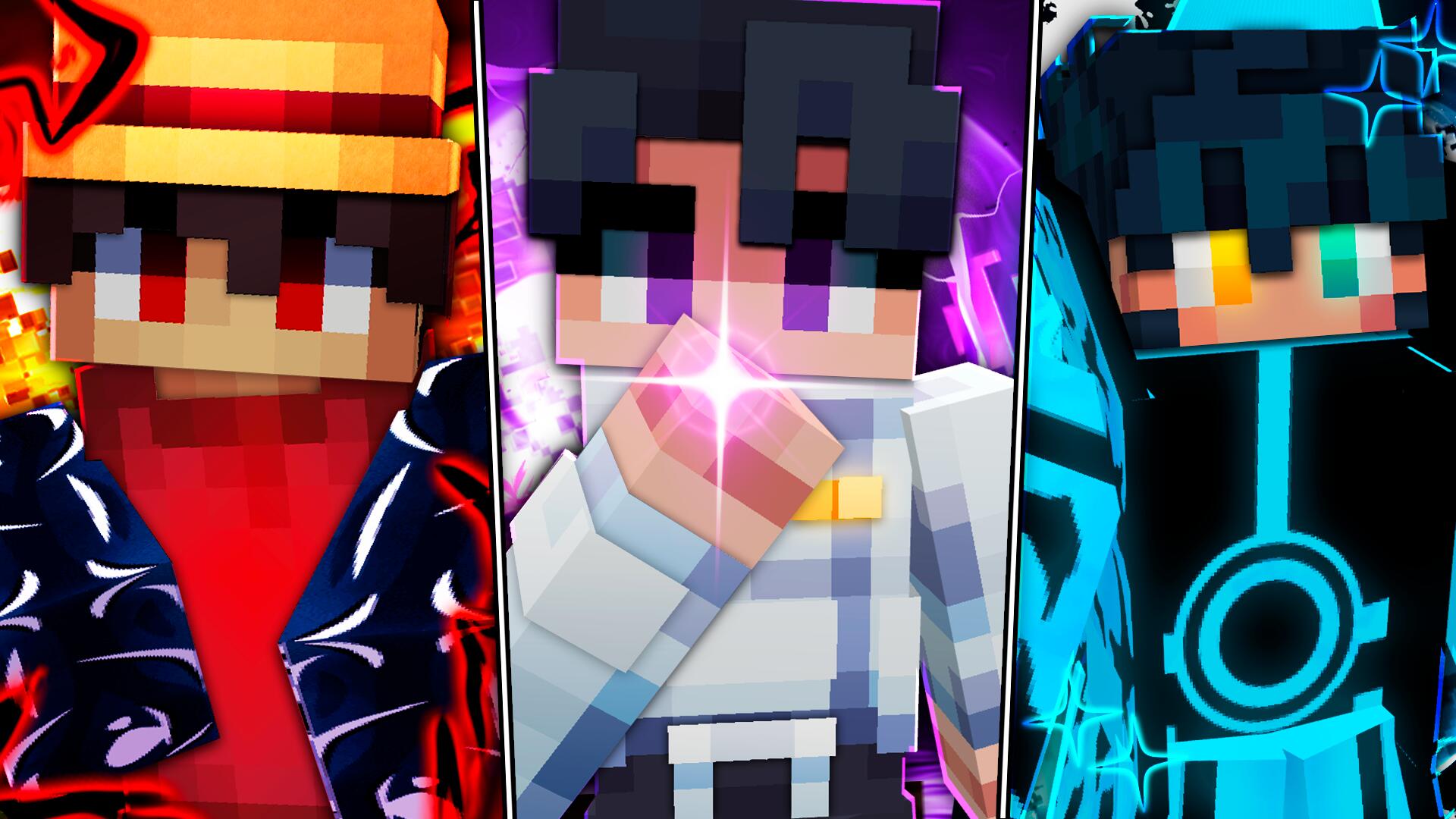 Discovery splash banner for Altverse Network Discord server