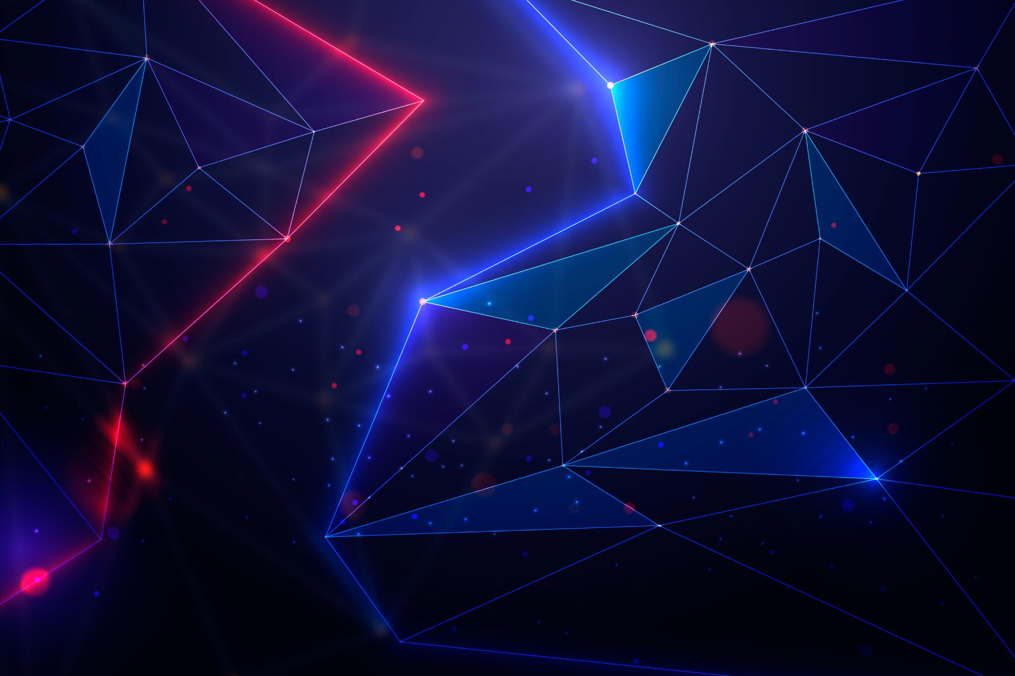 Discovery splash banner for AKSianka Discord server
