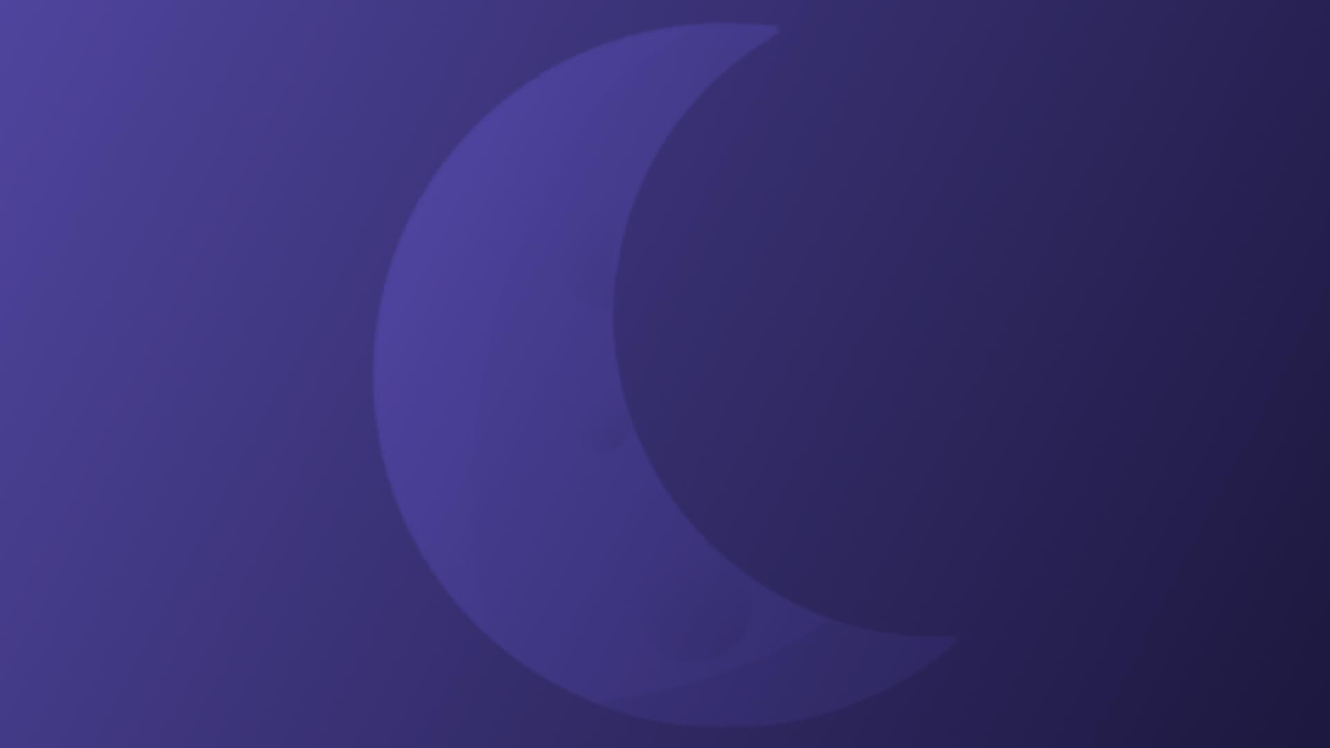 Discovery splash banner for NightGFX Discord server