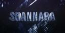 Discovery splash banner for ☆ S H A N N A R A DGKO DORUK Discord server