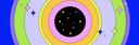 Discovery splash banner for ZBD Discord server